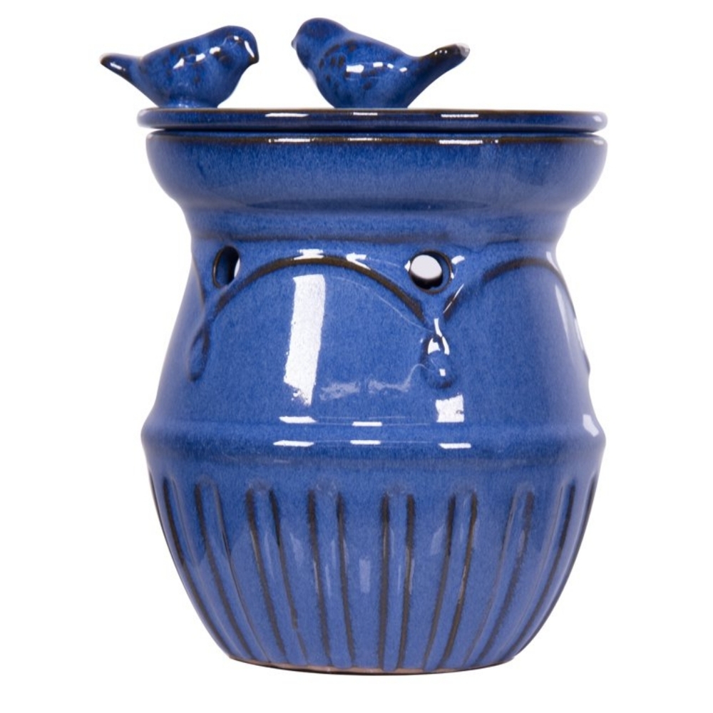 Common Scents Full Size Warmer